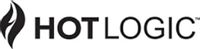 Hot Logic Mini coupons